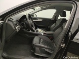  Audi  A4 Audi  Avant 2.0 30 TDi 100kW S tronic Business Ed 5d #6