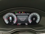  Audi  A4 Audi  Avant 2.0 30 TDi 100kW S tronic Business Ed 5d #8
