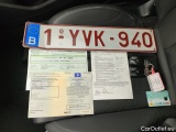  Audi  A4 Audi  Avant 2.0 30 TDi 100kW S tronic Business Ed 5d #7