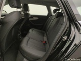  Audi  A4 Audi  Avant 2.0 30 TDi 100kW S tronic Business Ed 5d #10