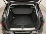  Audi  A4 Audi  Avant 2.0 30 TDi 100kW S tronic Business Ed 5d #14
