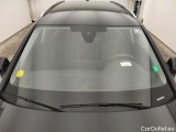  Audi  A4 Audi  Avant 2.0 30 TDi 100kW S tronic Business Ed 5d #18