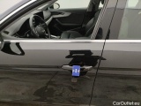  Audi  A4 Audi  Avant 2.0 30 TDi 100kW S tronic Business Ed 5d #20