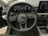  Audi  A4 Audi  Avant 2.0 30 TDi 100kW S tronic Business Ed 5d #26