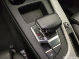  Audi  A4 Audi  Avant 2.0 30 TDi 100kW S tronic Business Ed 5d #28