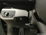  Audi  A4 Audi  Avant 2.0 30 TDi 100kW S tronic Business Ed 5d #29