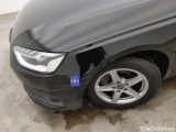  Audi  A4 Audi  Avant 2.0 30 TDi 100kW S tronic Business Ed 5d #35