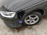  Audi  A4 Audi  Avant 2.0 30 TDi 100kW S tronic Business Ed 5d #32