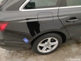  Audi  A4 Audi  Avant 2.0 30 TDi 100kW S tronic Business Ed 5d #48