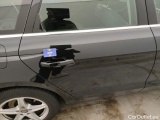 Audi  A4 Audi  Avant 2.0 30 TDi 100kW S tronic Business Ed 5d #55