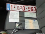  Audi  A5 Audi  35 TDI S tronic S Line 2d #7