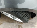  Audi  A5 Audi  35 TDI S tronic S Line 2d #17