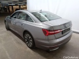  Audi  A6 Audi  Business Edition 35 TDI S tronic 4d #3