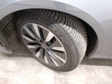  Audi  A6 Audi  Business Edition 35 TDI S tronic 4d #16