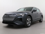  Audi  Q8 Audi E-tron 55 300kW Quat.Advanced  