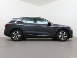 Audi  Q8 Audi E-tron 55 300kW Quat.Advanced  #5