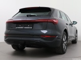  Audi  Q8 Audi E-tron 55 300kW Quat.Advanced  #3