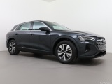  Audi  Q8 Audi E-tron 55 300kW Quat.Advanced  #4