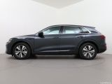  Audi  Q8 Audi E-tron 55 300kW Quat.Advanced  #2