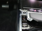  Audi  Q8 Audi E-tron 55 300kW Quat.Advanced  #10