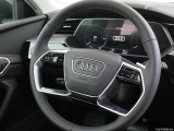  Audi  Q8 Audi E-tron 55 300kW Quat.Advanced  #9