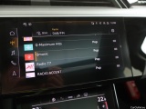  Audi  Q8 Audi E-tron 55 300kW Quat.Advanced  #16