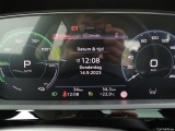  Audi  Q8 Audi E-tron 55 300kW Quat.Advanced  #14