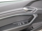  Audi  Q8 Audi E-tron 55 300kW Quat.Advanced  #12
