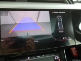  Audi  Q8 Audi E-tron 55 300kW Quat.Advanced  #15