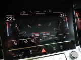 Audi  Q8 Audi E-tron 55 300kW Quat.Advanced  #17