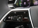  Audi  Q8 Audi E-tron 55 300kW Quat.Advanced  #18