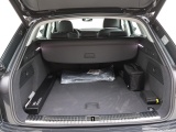  Audi  Q8 Audi E-tron 55 300kW Quat.Advanced  #20