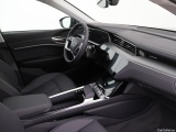  Audi  Q8 Audi E-tron 55 300kW Quat.Advanced  #21