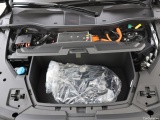 Audi  Q8 Audi E-tron 55 300kW Quat.Advanced  #22