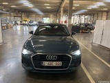  Audi  A6 Audi,  Berline '18, Audi  Business Edition 35 TDI S tronic 4d 