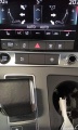  Audi  A6 Audi,  Berline '18, Audi  Business Edition 35 TDI S tronic 4d #19