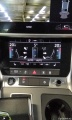  Audi  A6 Audi,  Berline '18, Audi  Business Edition 35 TDI S tronic 4d #18