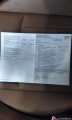  Audi  A6 Audi,  Berline '18, Audi  Business Edition 35 TDI S tronic 4d #23