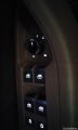 Audi  A6 Audi,  Berline '18, Audi  Business Edition 35 TDI S tronic 4d #26