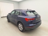  Audi  Q3 Audi,  '18, Audi  35 TFSI 5d #3