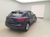  Audi  Q3 Audi,  '18, Audi  35 TFSI 5d #5