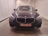  Bmw  Serie 1 BMW 1 Reeks Hatch 118iA (100 kW) 5d - NO COC 