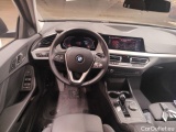  Bmw  Serie 1 BMW 1 Reeks Hatch 118iA (100 kW) 5d - NO COC #9