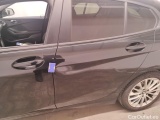 Bmw  Serie 1 BMW 1 Reeks Hatch 118iA (100 kW) 5d - NO COC #30