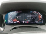  Bmw  Serie 3 BMW 3 Reeks Touring 320dA (120 kW) 5d #8