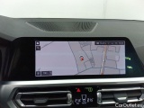  Bmw  Serie 3 BMW 3 Reeks Touring 320dA (120 kW) 5d #13