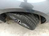  Bmw  Serie 3 BMW 3 Reeks Touring 320dA (120 kW) 5d #16
