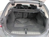  Bmw  Serie 3 BMW 3 Reeks Touring 320dA (120 kW) 5d #14