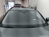  Bmw  Serie 3 BMW 3 Reeks Touring 320dA (120 kW) 5d #17