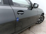  Bmw  Serie 3 BMW 3 Reeks Touring 320dA (120 kW) 5d #21